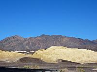 vallée de la mort  (118).JPG